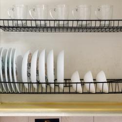 Фото Отель PrezentHaus (ПрезентХаус) на улице Советская 25