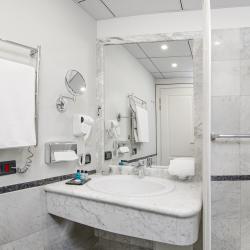 Фото Отель Best Western Plus Congress (Бест Вестерн Плюс Конгресс)