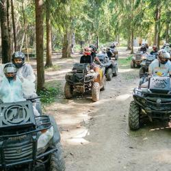 Фото Отель Солярис