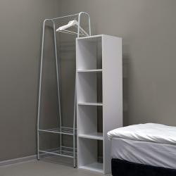 Фото Отель Симбиот