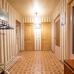 фото 8 Апартаменты на улице Варшавская 29 корпус 1