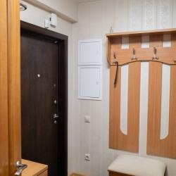 Фото Отель Comfort Homes (Комфорт Хоумс) на проспекте Волгоградский