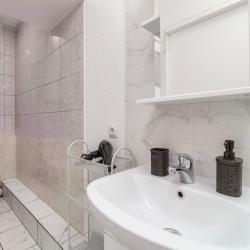 фото 28 Dere Apartments на Миллионной, 29