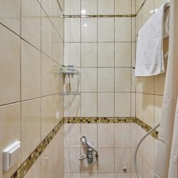 фото 44 Апарт-Отель OrangeApartments24
