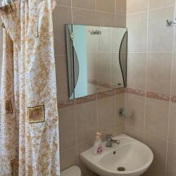 фото 90 Гостевой дом на Красных партизан 17А