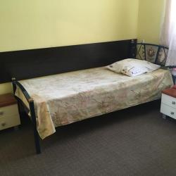 Фото Отель Рица