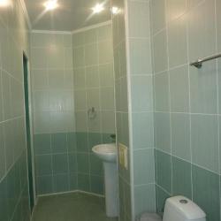 Фото Отель Лукоморье