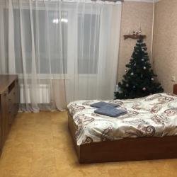 Фото Апартаменты Дукат в 10-ом микрорайоне к1012