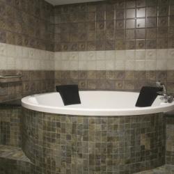 Фото Отель Аура