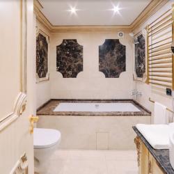 Фото Отель Fidan (Фидан)