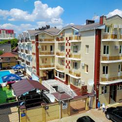 RS-Royal (РС Роял) — 27a5f0b712dbbc46cc11731169bc2761