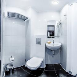 Фото Отель Лада