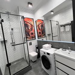 Фото Отель LOFT (ЛОФТ)