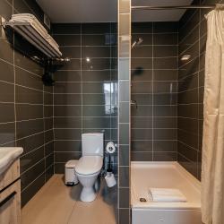 Фото Сити Отель