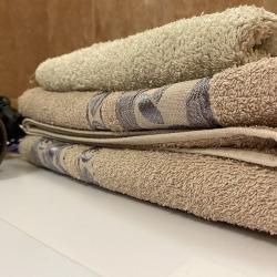 Фото Апартаменты на проспекте Ленина 132