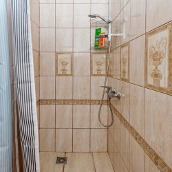 Фото Отель Home Like (Хоум Лайк) на Советская 2