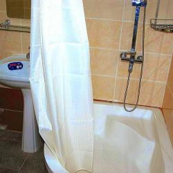 Фото Sakho Hotel-Hostel (Сакхо Отель-Хостел)