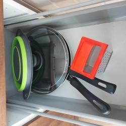 Фото Апартаменты на Платановом бульваре 10