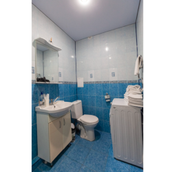 Фото Апартаменты Сириус ул. Фигурная, 68