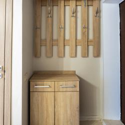 Фото Отель LovelyHome 39 на улице Репина 16