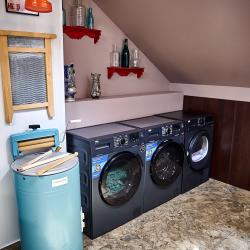 Фото Отель Советский союз