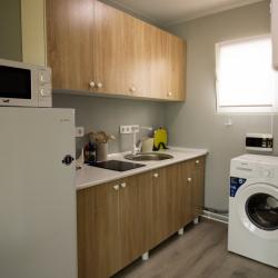 Фото Отель Семейная идиллия