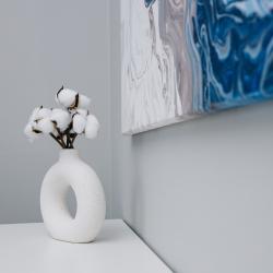 1-комнатные апартаменты улучшенные