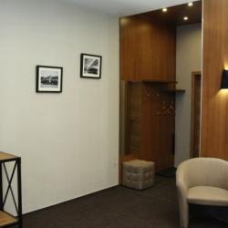 Фото Отель Везендорф