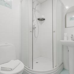 Фото Отель Зеленый попугай