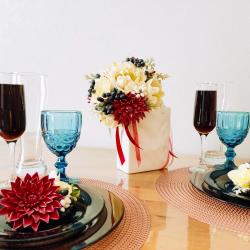 Апартаменты стандарт Сухановская улица, 18