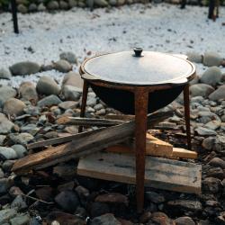 Фото Отель Казачий двор