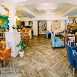 Простые вещи — 27ae1cd1caffe093badfa593b80ab041