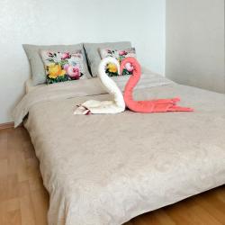 фото 4 GalaHome (ГалаХоум) на бульваре Мячковский