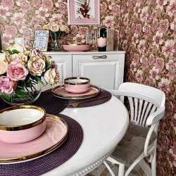 Фото Апартаменты в переулке Коммунальный 3