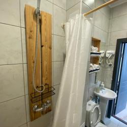 Фото Hotel Dolina (Отель Долина)