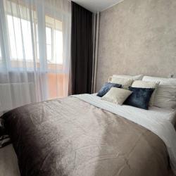 Фото Отель Вгости33 на улице Лакина 10