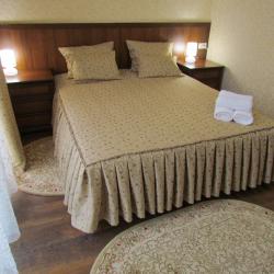 Фото Отель Михалыч