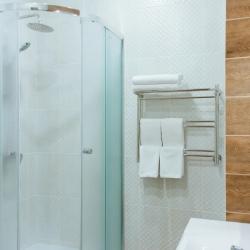 Апартаменты студия 2