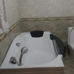 Фото Отель Grand Erbil Hotel (Гранд Ирбил)