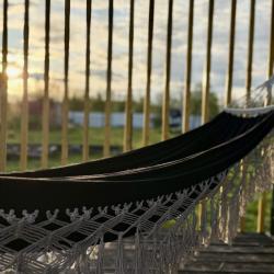 Фото Отель РETRUSНKА.Просторы (Петрушка)