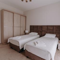 Фото Отель Volleygrad Sports & Health Resort (Волейград Спортс & Хэлс Резорт)