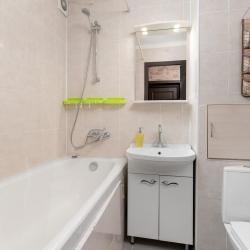фото 8 BestFlat24 (БэстФлэт24) на улице Илимская
