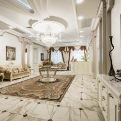 Фото Imperial Palace Hotel (Империал Палас) (бывш. Астория Бутик Отель)