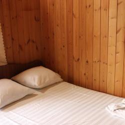 Фото Отель Эдем