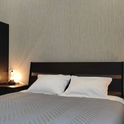 Фото Отель Подорожник