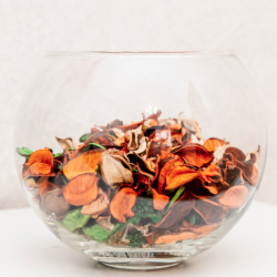 Фото Апартаменты на улице Республики 88