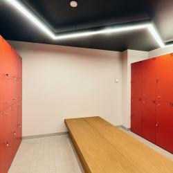 Фото Отель S7 Hotel Bityagovo (C7 Битягово)