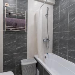 Апартаменты 30м2