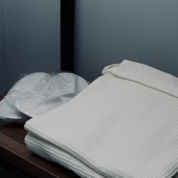 Фото Отель Бриг