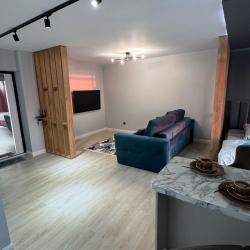 Фото Апартаменты MayAktau (Май)